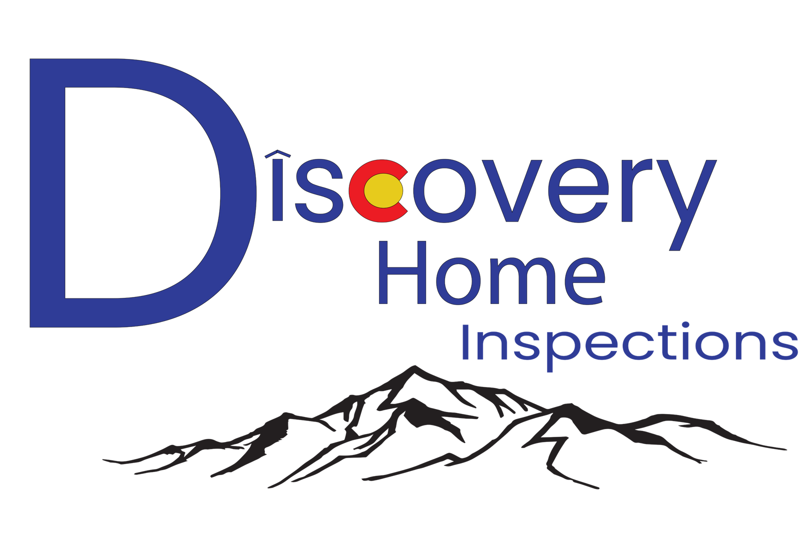 Discovery Home Inspections Ltd